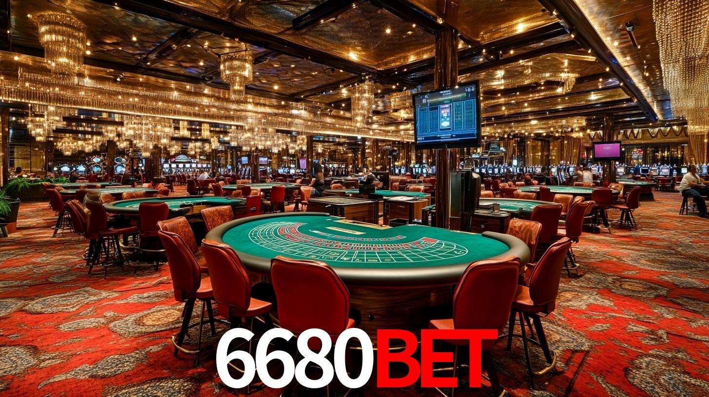 6680bet - Excellent Online Casino - 6680bet.com
