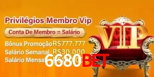 6680BET