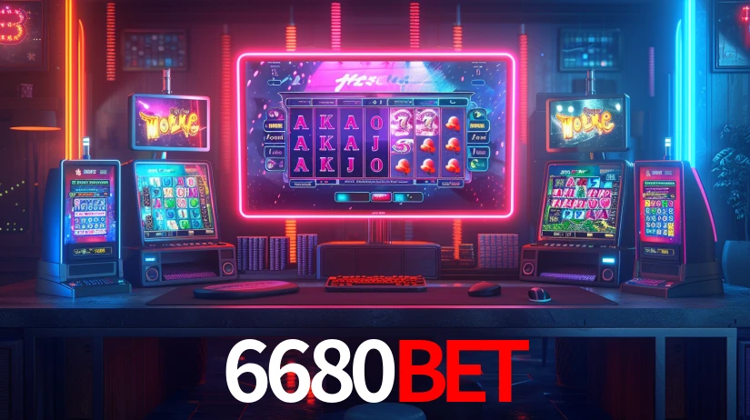 6680bet,6680bet.com