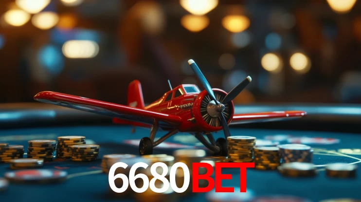 2FA Security 6680bet