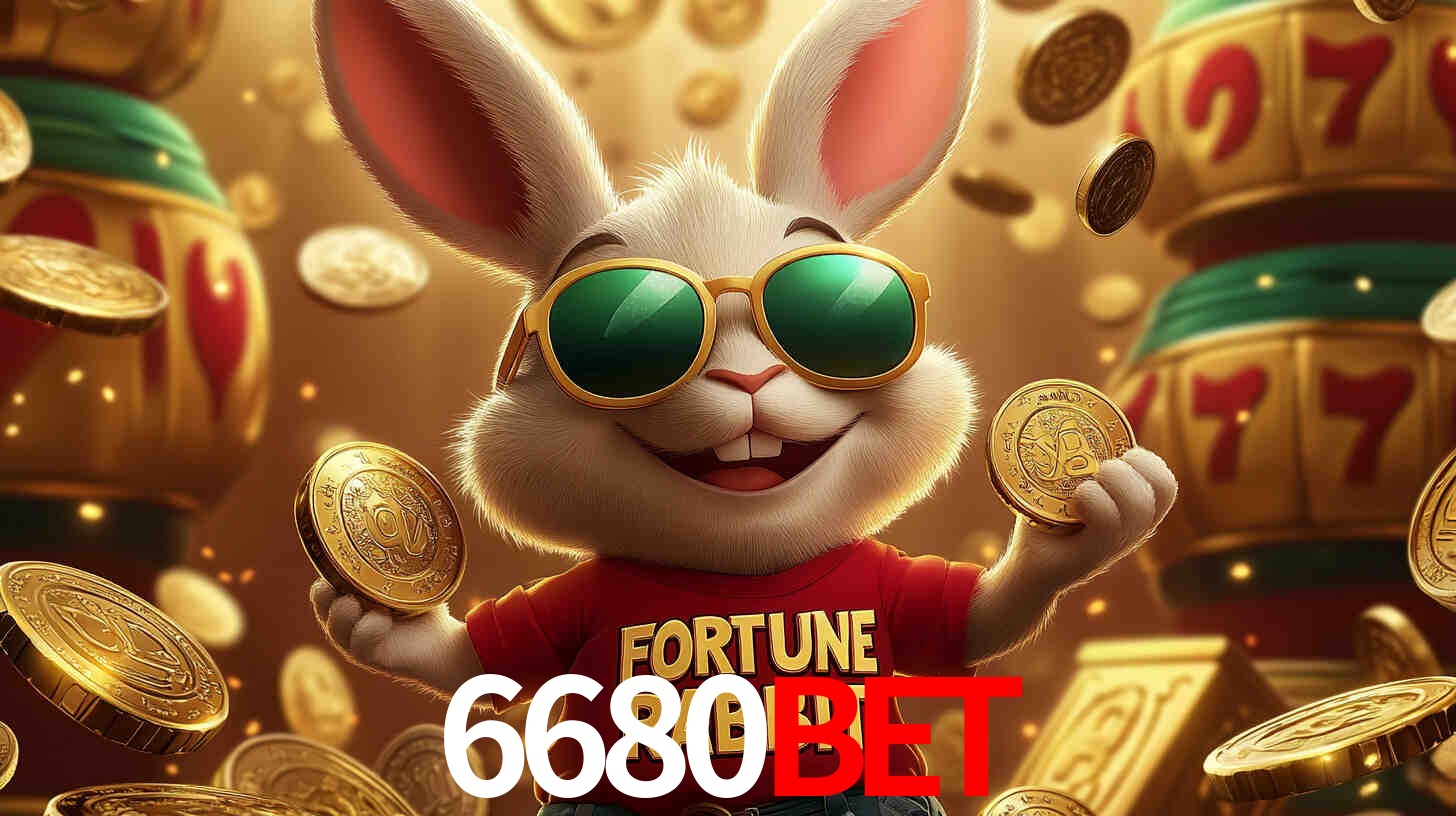 6680bet.com