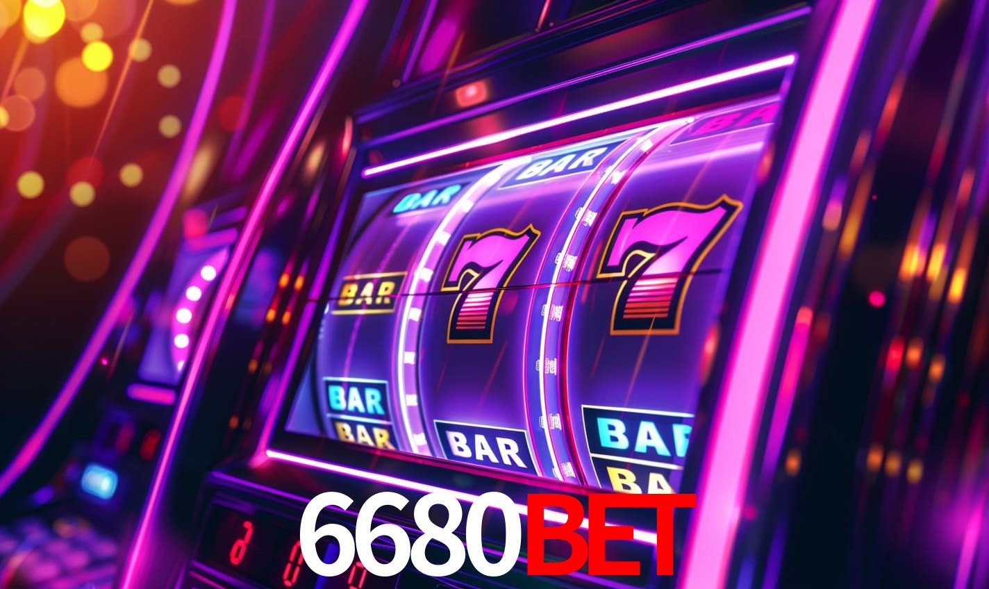 6680bet.com