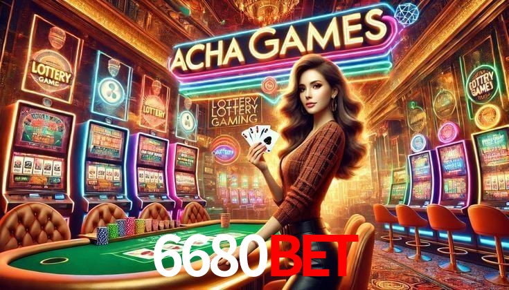 Sports Statistics 6680bet
