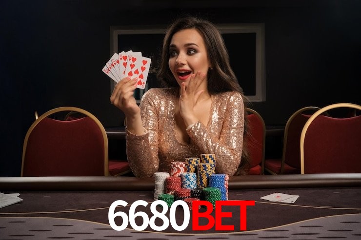 Estratégias Crash Games 6680bet