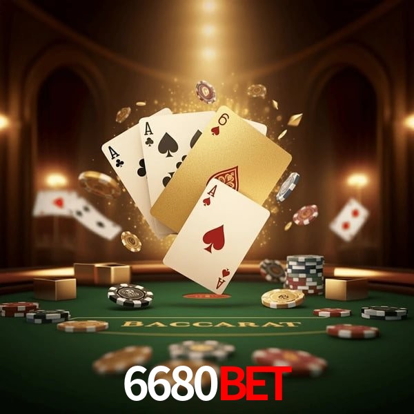 Crash Games Statistics 6680bet