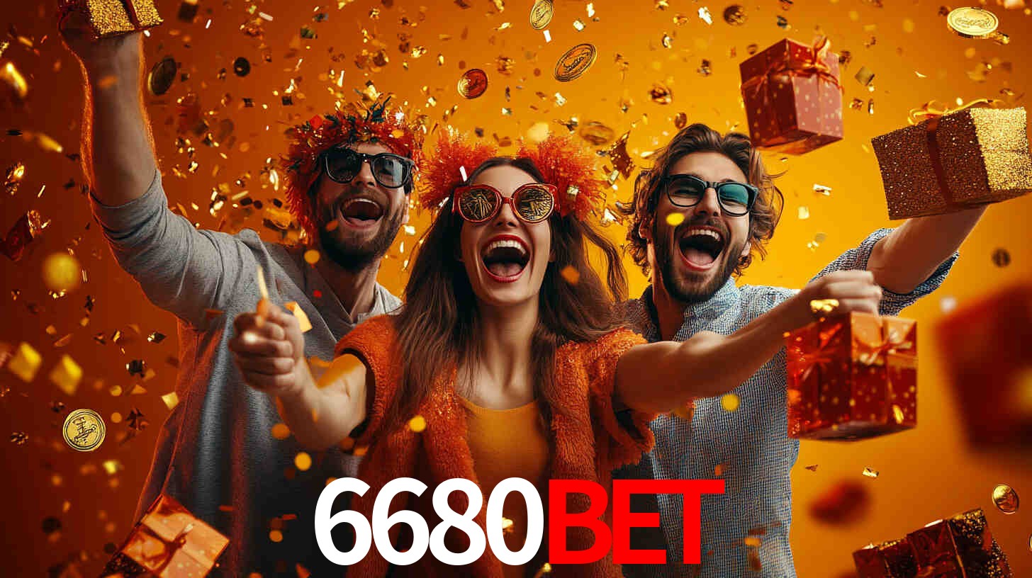 6680bet: Jogue Crash e Experimente Alta Recompensa Instantânea