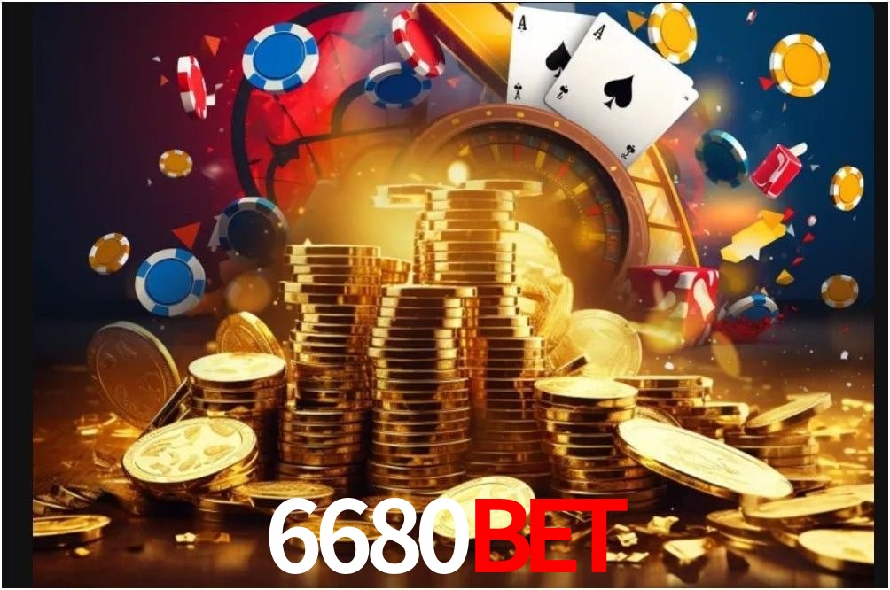 Jogo Spaceman 6680bet