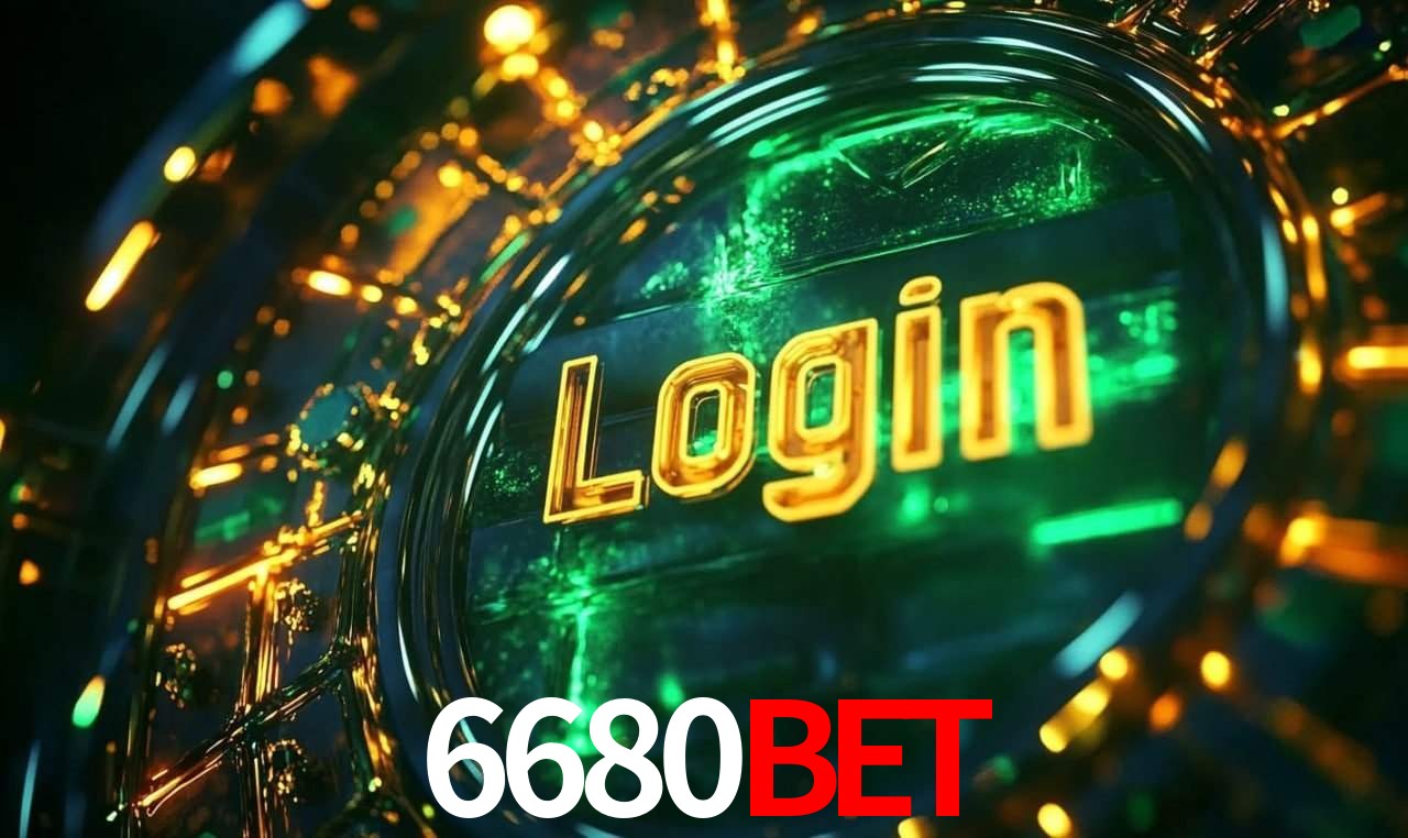 APK Android 6680bet