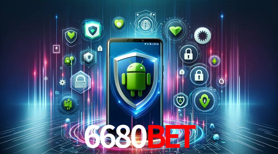 Security Systems 6680bet