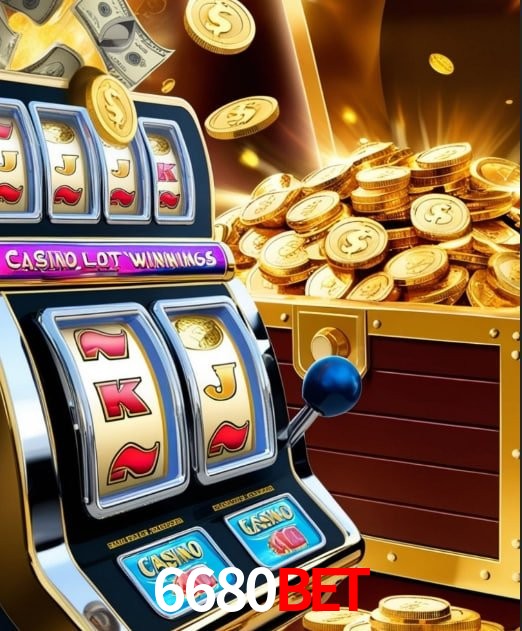 Games Directory 6680bet