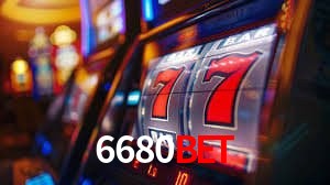 FAQ 6680bet Brasil
