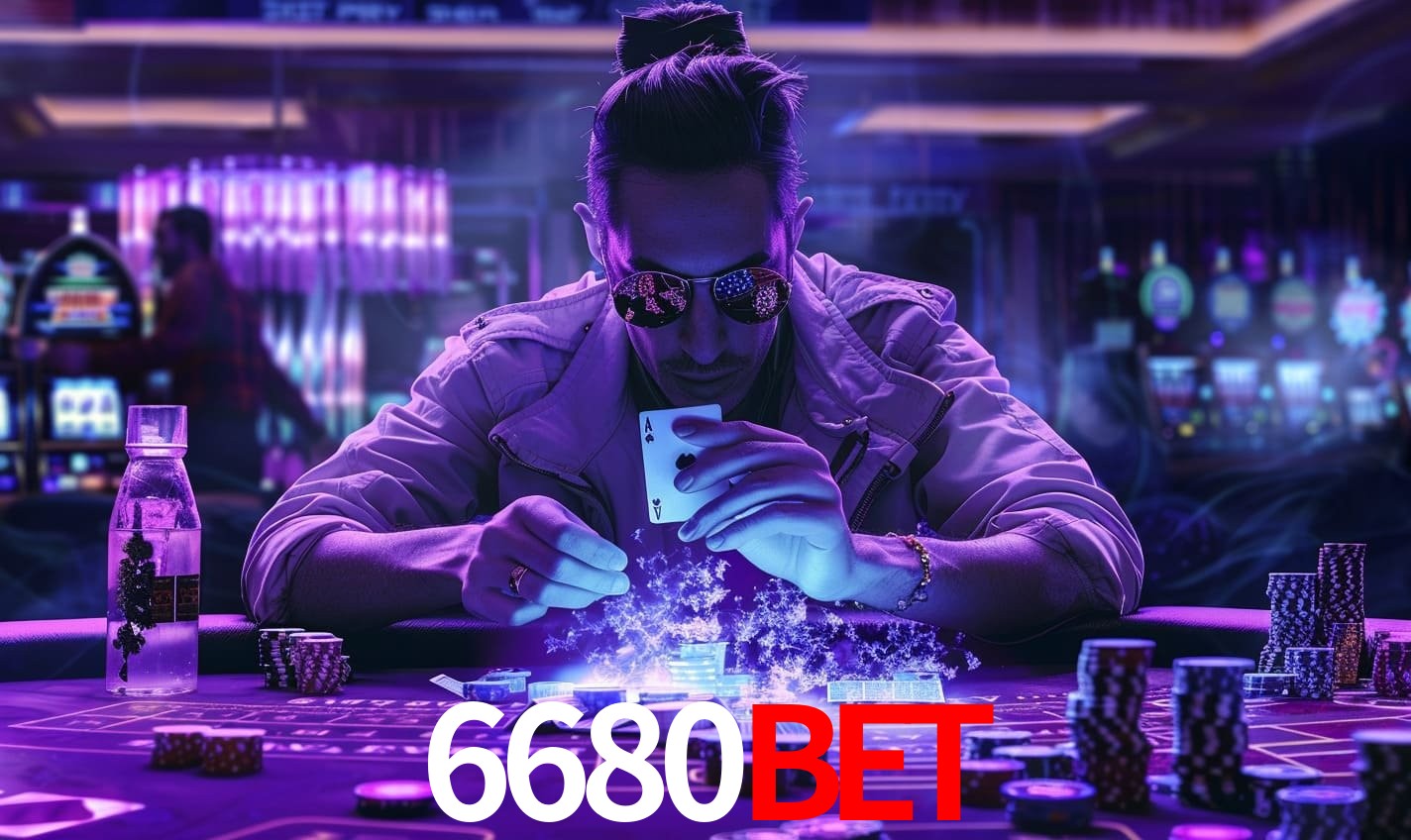 Aviator Game 6680bet