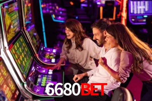 Jogo Aviator 6680bet