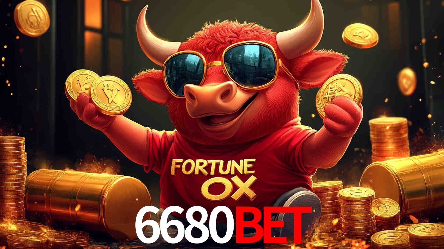 Descubra o Programa VIP da 6680bet: Vantagens Exclusivas para Jogadores