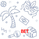 Descubra a Essência do 6680bet: Nossa História e Compromissos