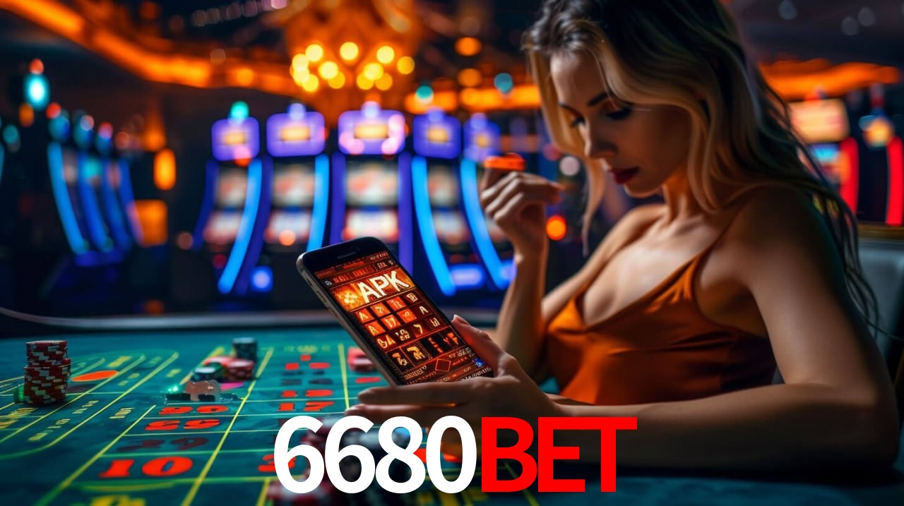 Crash Games Strategies 6680bet