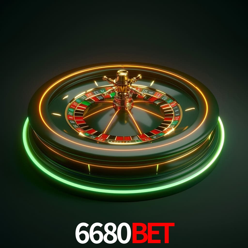 Requisitos do APK 6680bet para Android