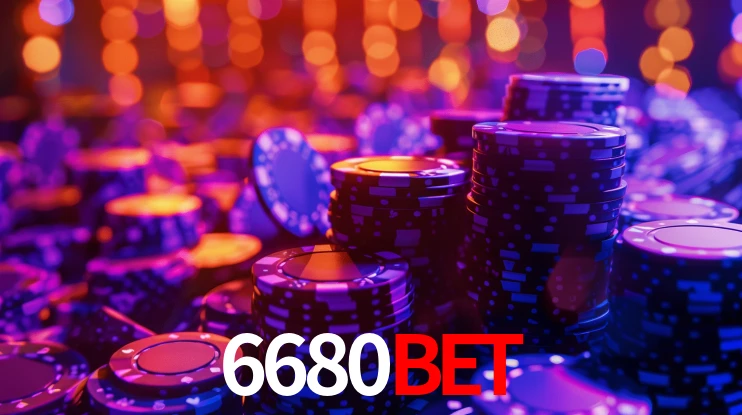 6680bet,6680bet.com