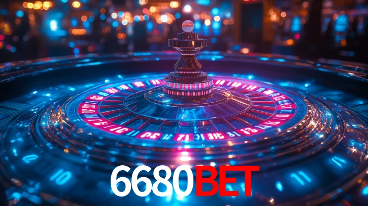 Ofertas Imperdíveis na 6680bet: Promoções e Bônus Que Valem a Pena