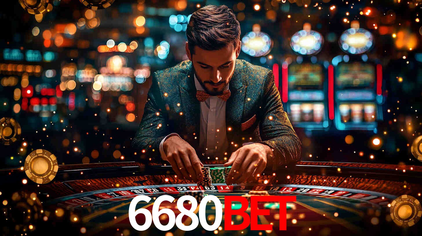 Instant EasyPaisa 6680bet