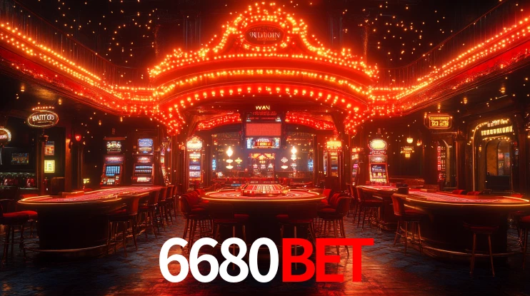 6680bet,6680bet.com