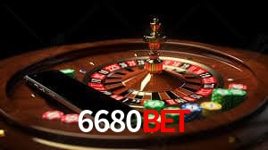 Basketball Betting 6680bet