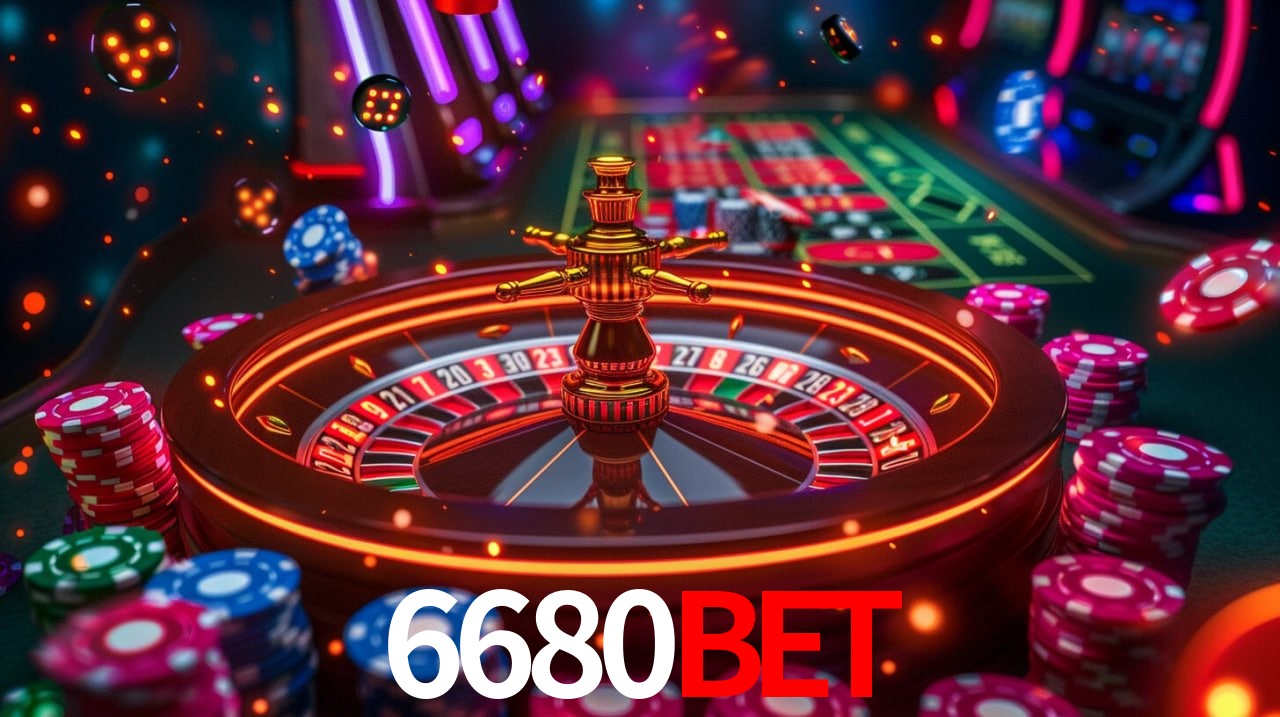 Estatísticas Crash Games 6680bet