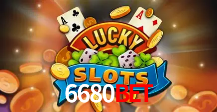 Inovações de Jogos na 6680bet: O Futuro das Experiências Interativas
