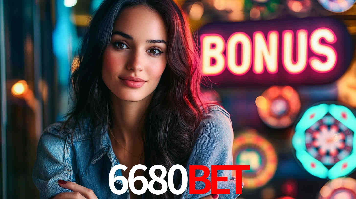 6680bet,6680bet.com