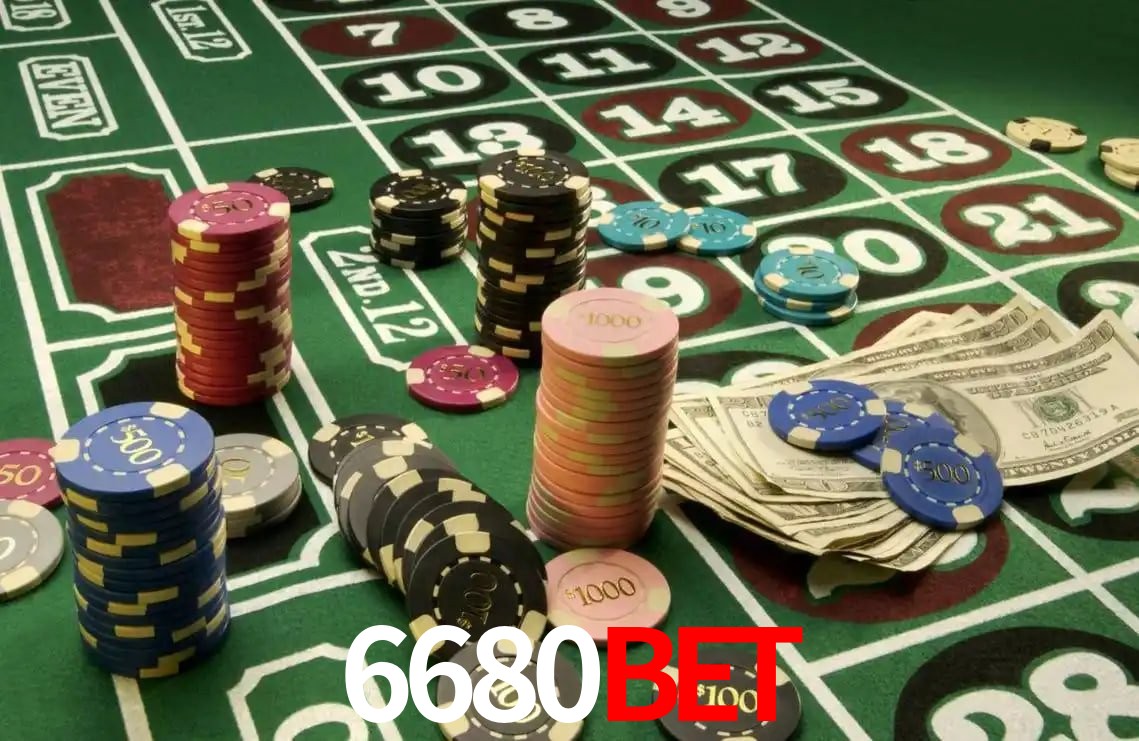 6680bet,6680bet.com