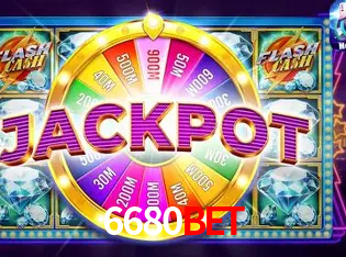 Explorando a Categoria de Eventos em Apostas na 6680bet