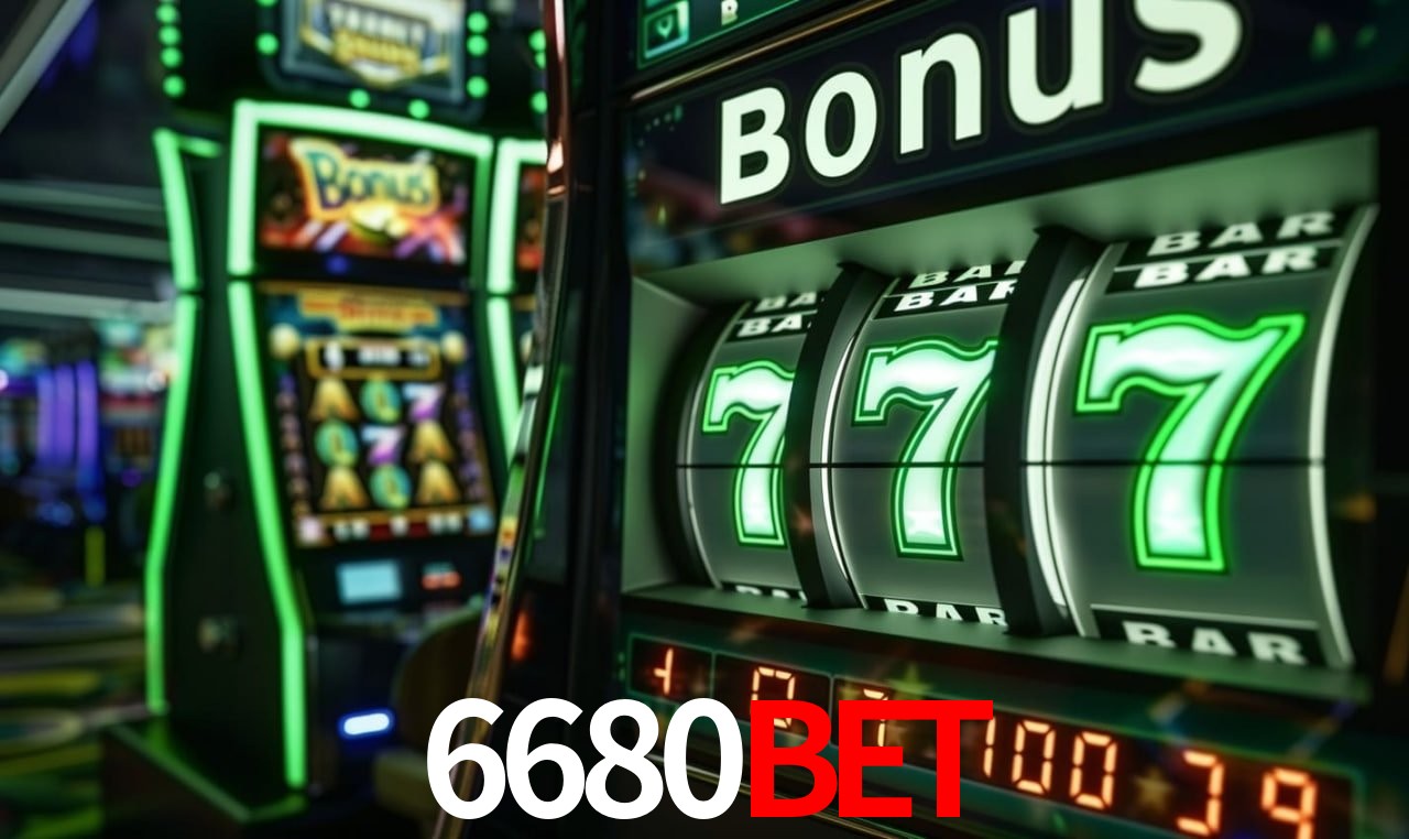 Secure Login 6680bet