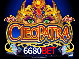 Explorando a Categoria de Eventos em Apostas na 6680bet