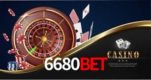 Segurança 2FA 6680bet